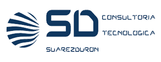 suarezduron